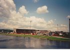 Nottingham Forest - City Ground - 1994 - 02